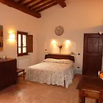 Podere Pietreta *