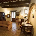 Podere Pietreta *