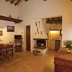 Podere Pietreta *