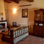Podere Pietreta