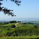 Podere Pietreta Feriegård