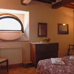 Feriegård Podere Pietreta *