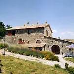 Podere Pietreta *
