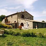 Podere Pietreta *