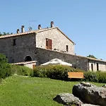 Podere Pietreta