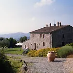 Feriegård Podere Pietreta *