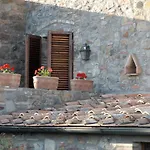 Podere Pietreta