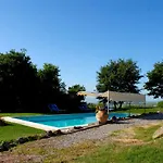 Podere Pietreta Feriegård