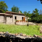 Podere Pietreta Feriegård *