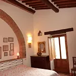 Podere Pietreta *