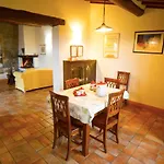 Podere Pietreta