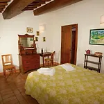 Podere Pietreta Radicofani