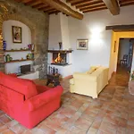 Podere Pietreta Radicofani