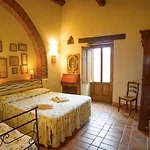 Podere Pietreta *