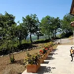 Podere Pietreta *