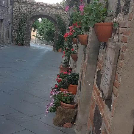 Podere Pietreta